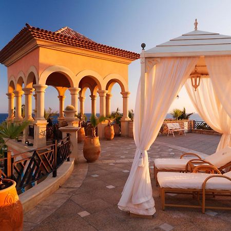 Joia El Mirador By Iberostar -Adults Only Hotel Costa Adeje  Fasilitas foto