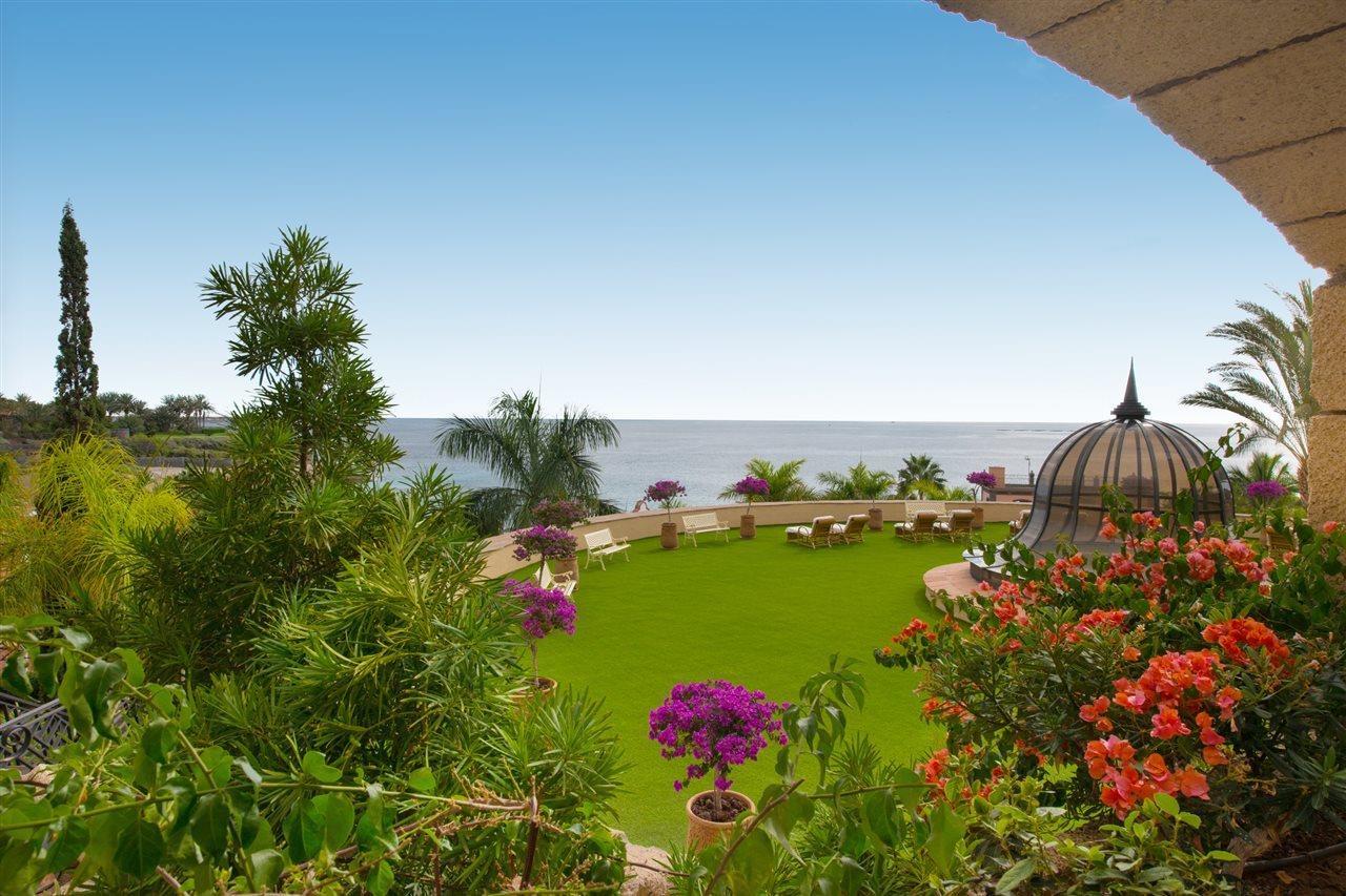 Joia El Mirador By Iberostar -Adults Only Hotel Costa Adeje  Bagian luar foto