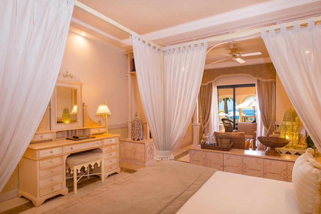 Joia El Mirador By Iberostar -Adults Only Hotel Costa Adeje  Ruang foto