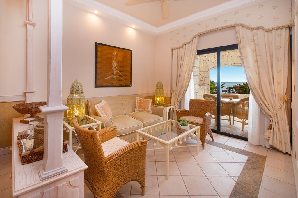 Joia El Mirador By Iberostar -Adults Only Hotel Costa Adeje  Ruang foto