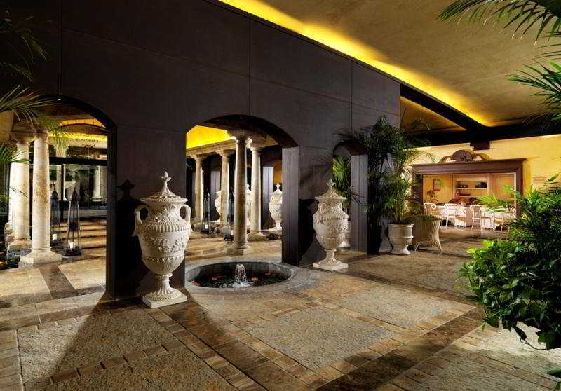 Joia El Mirador By Iberostar -Adults Only Hotel Costa Adeje  Bagian luar foto
